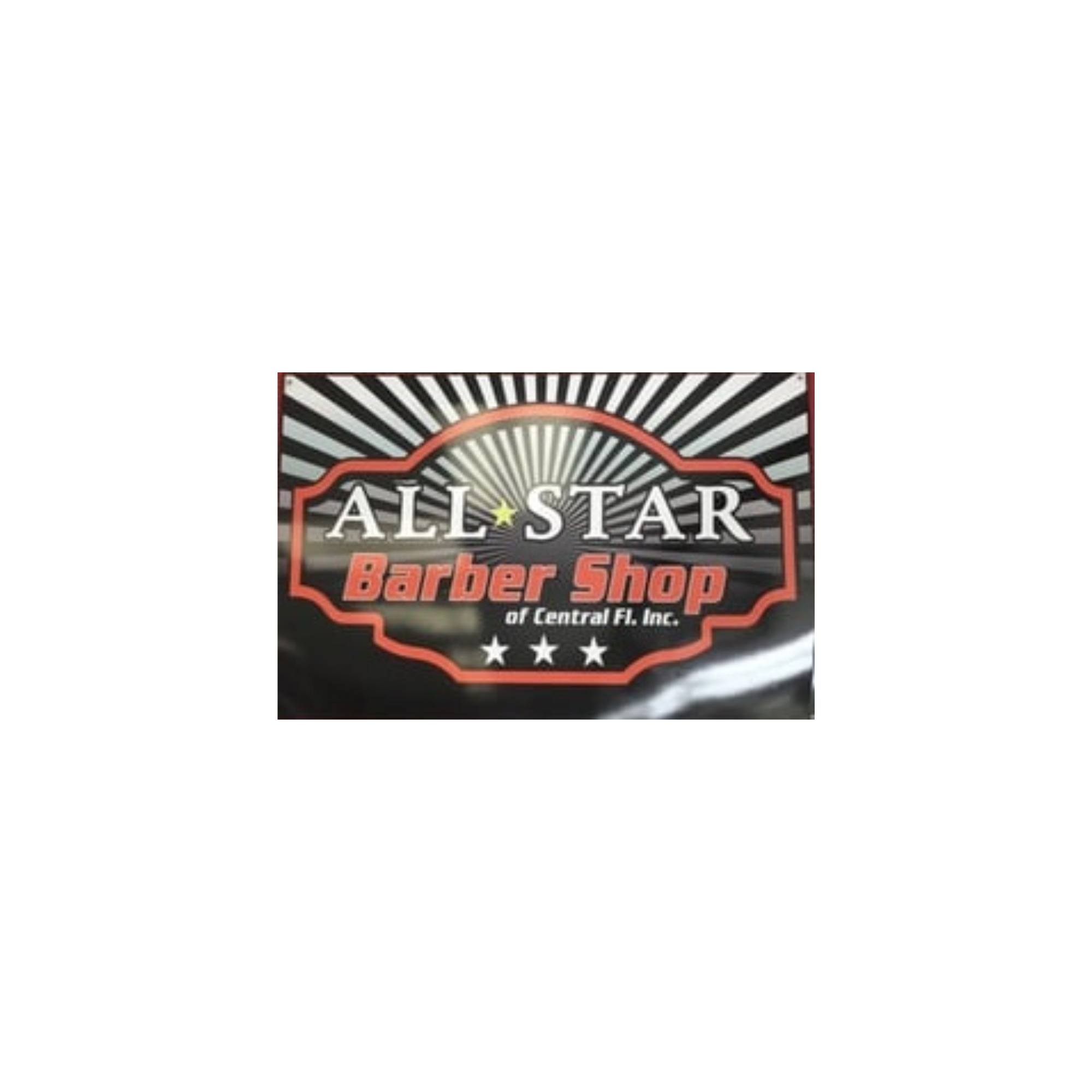 All Star Barber Shop.png