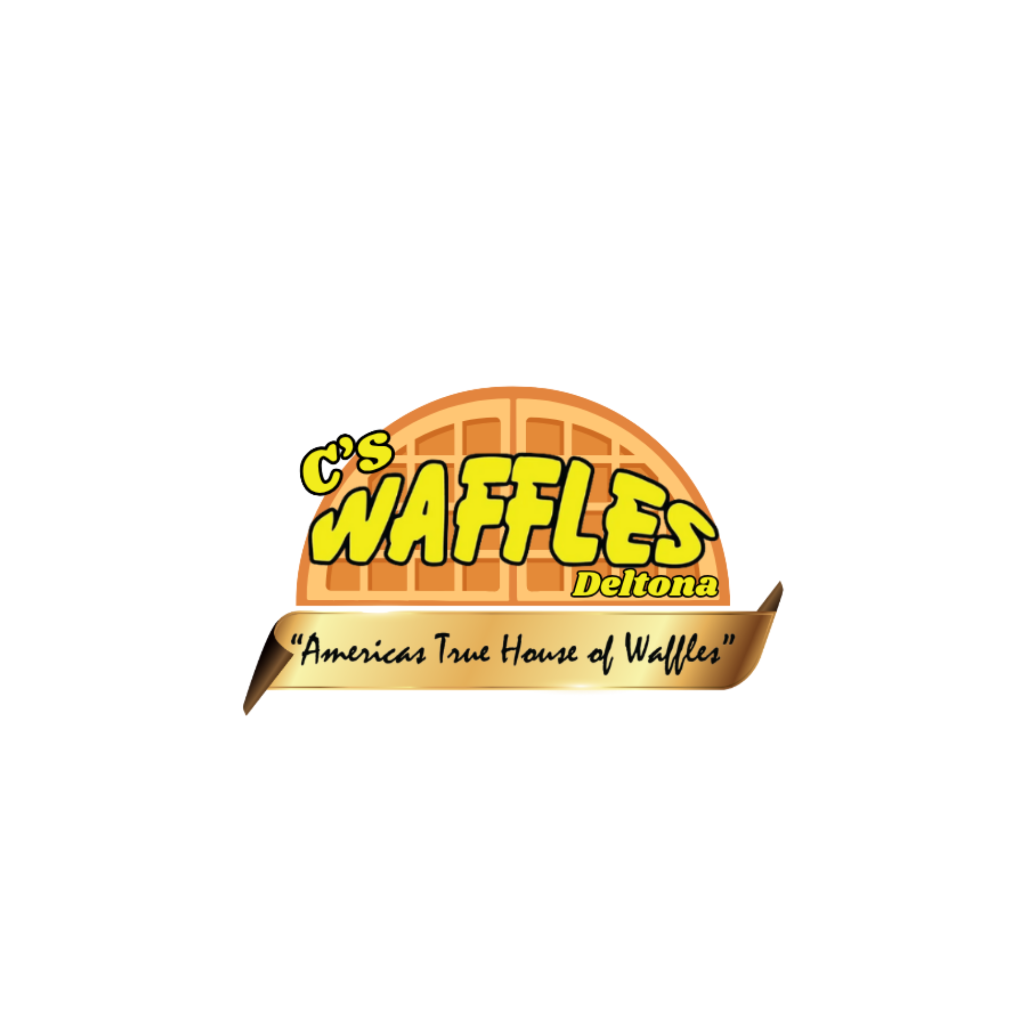 C's Waffles.png