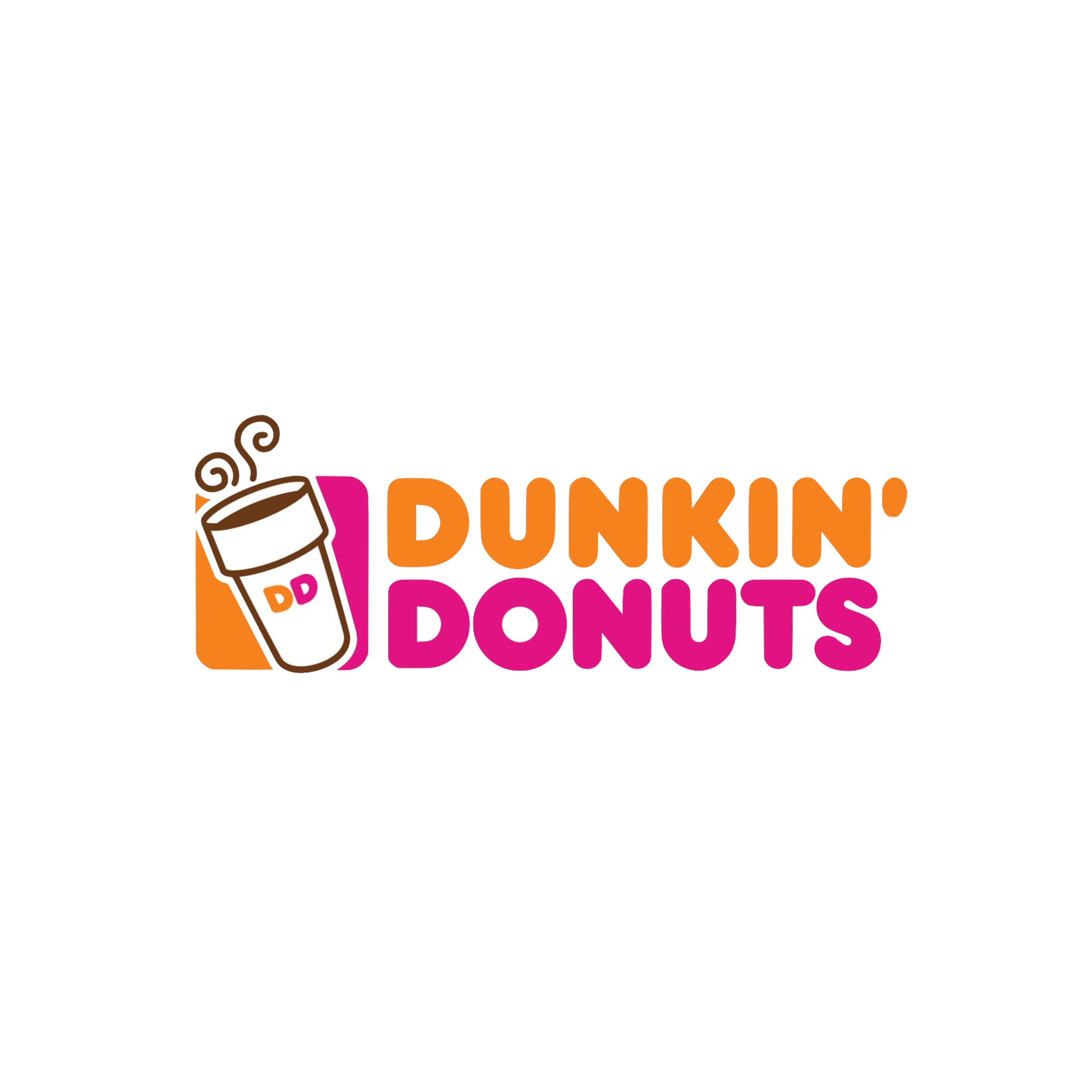 Dunkin.png