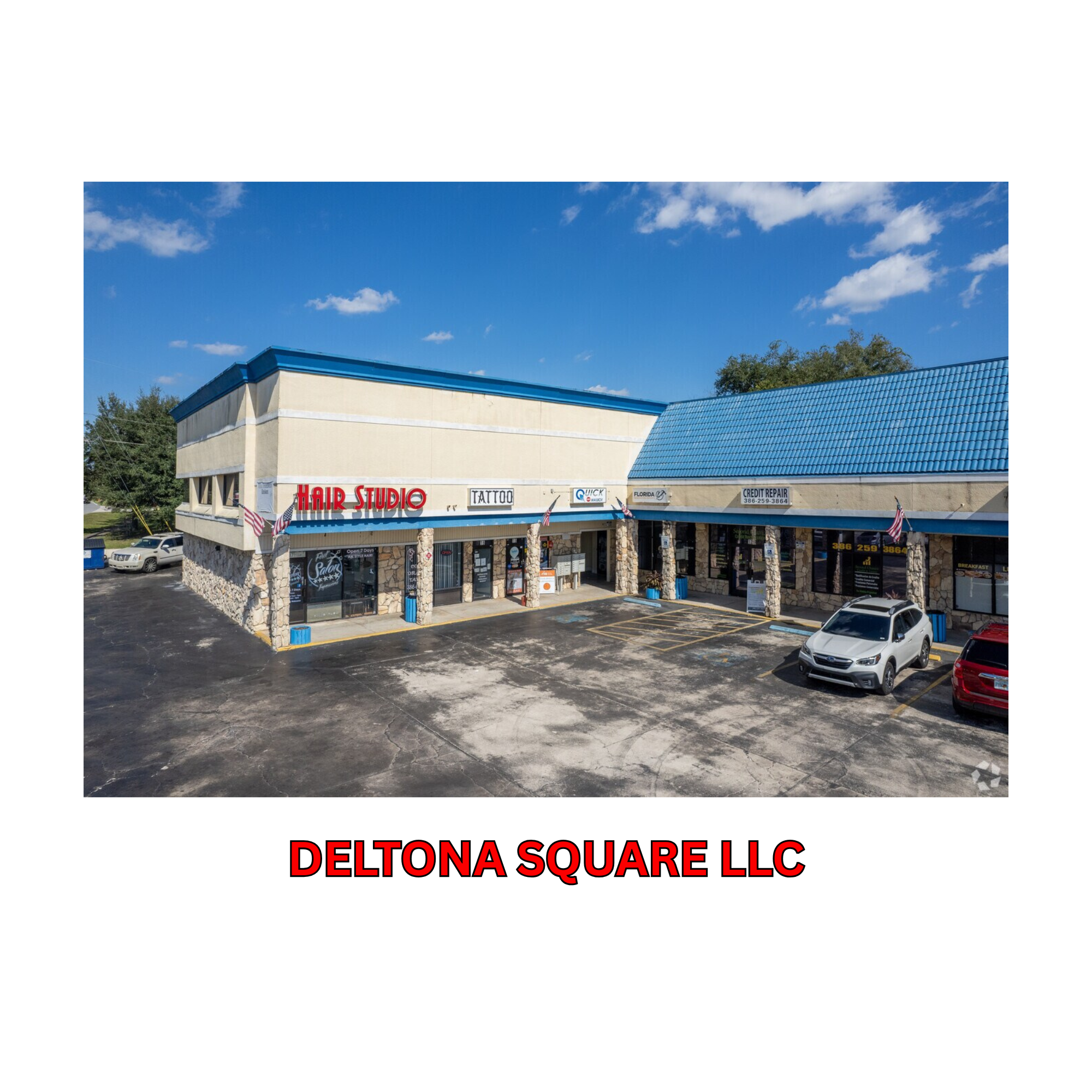 Deltona Square.png