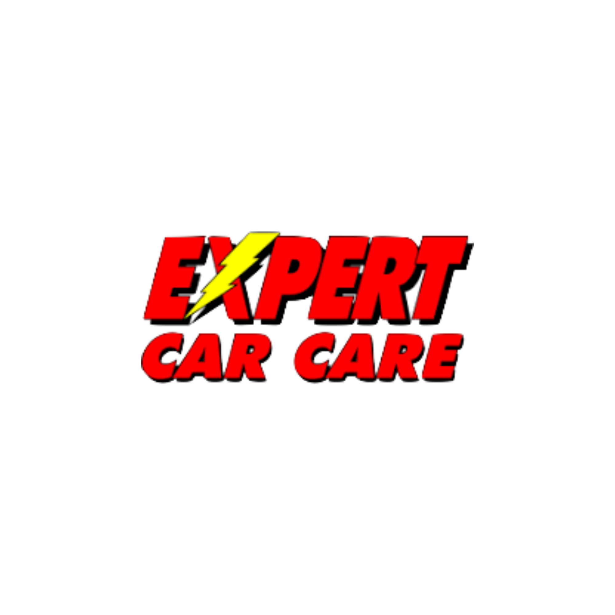Expert Car Care.png