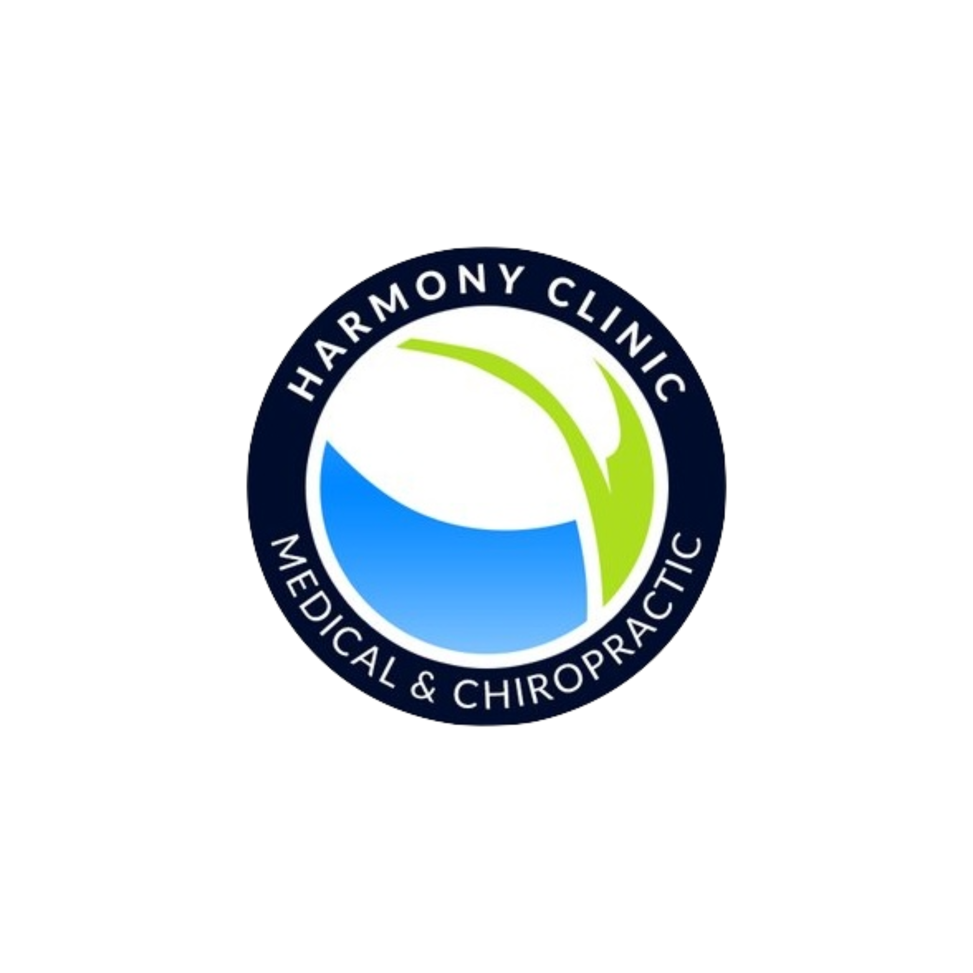 Harmony Clinic.png
