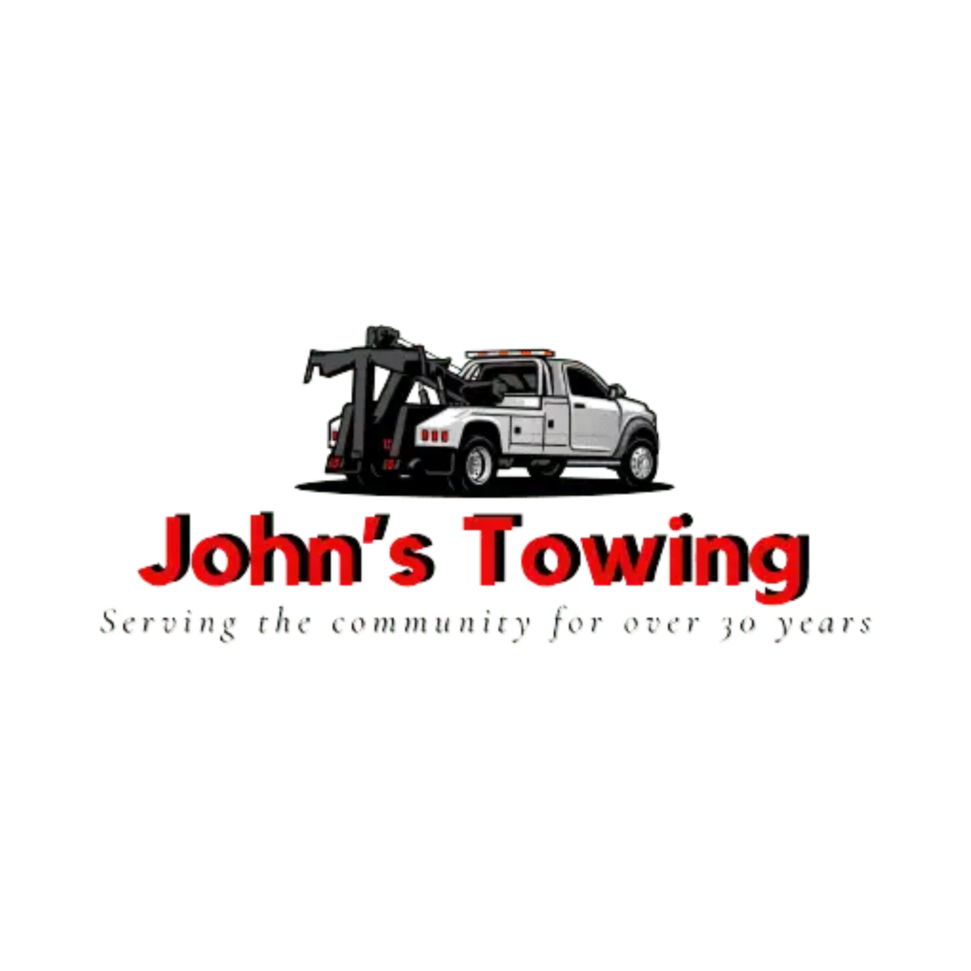 John's Towing.png