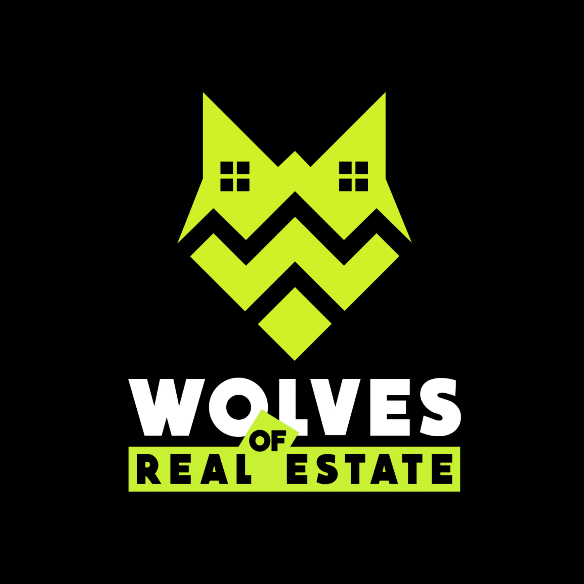 Tax Deed Wolves.png
