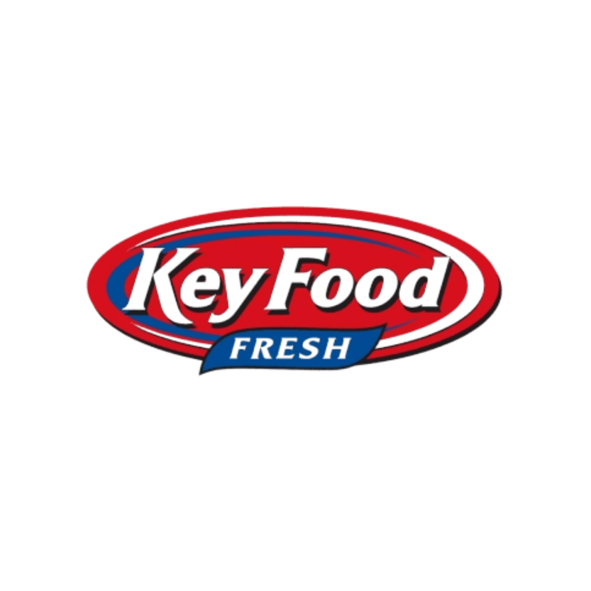 Super KeyFood.png