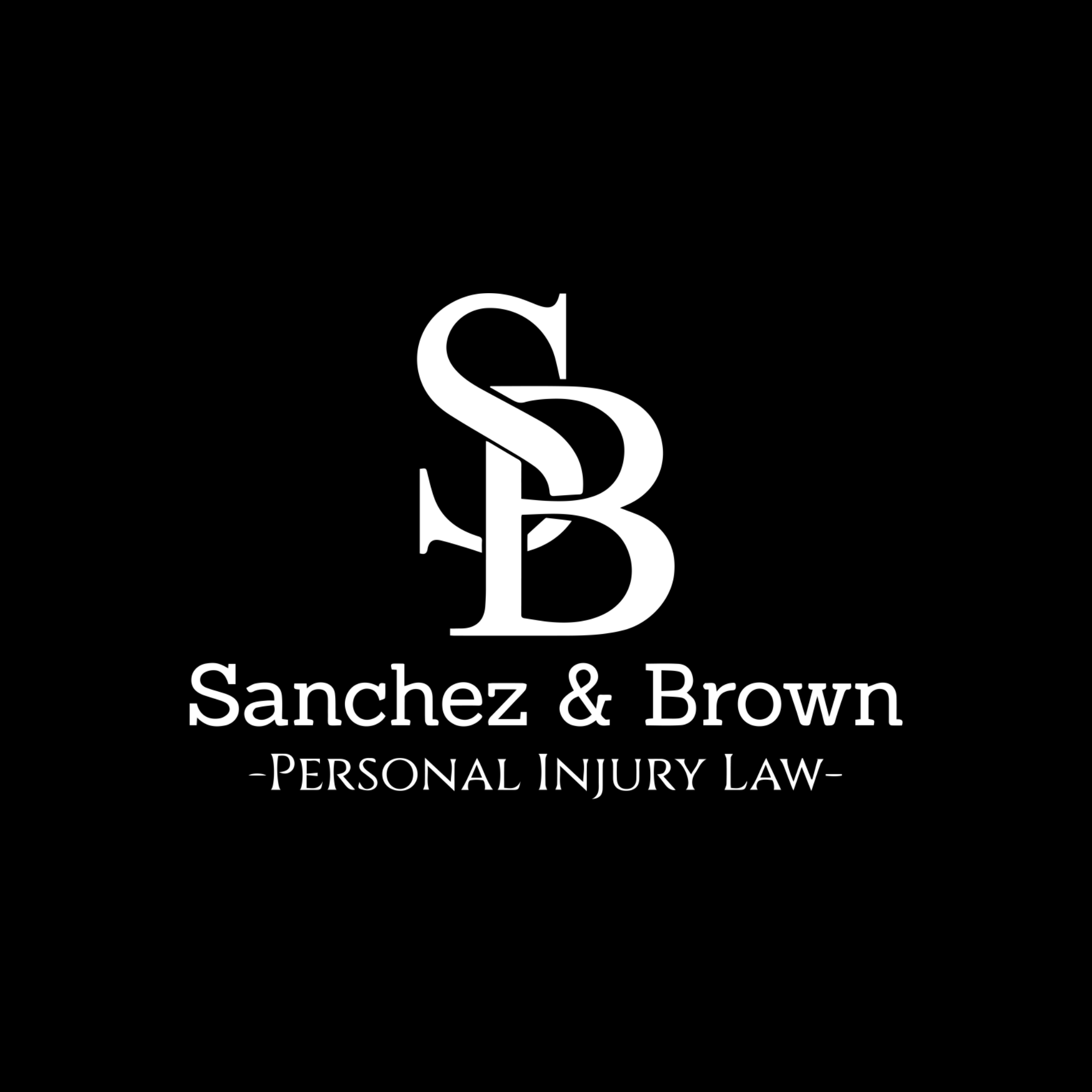 Sanchez and Brown.png
