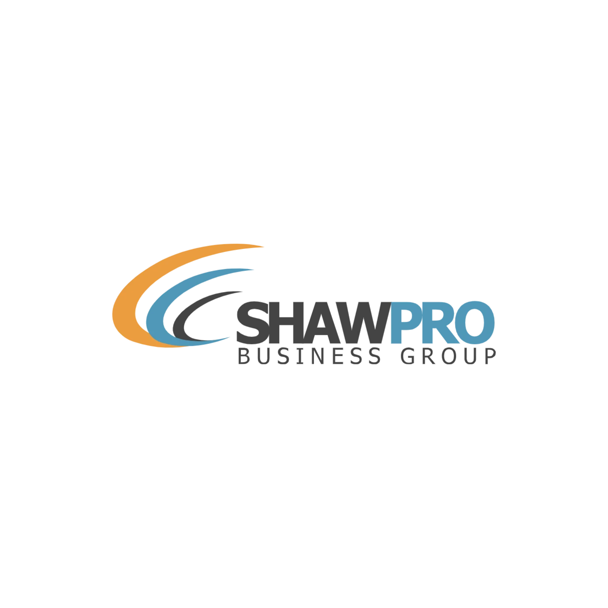 ShawPro Business Group.png
