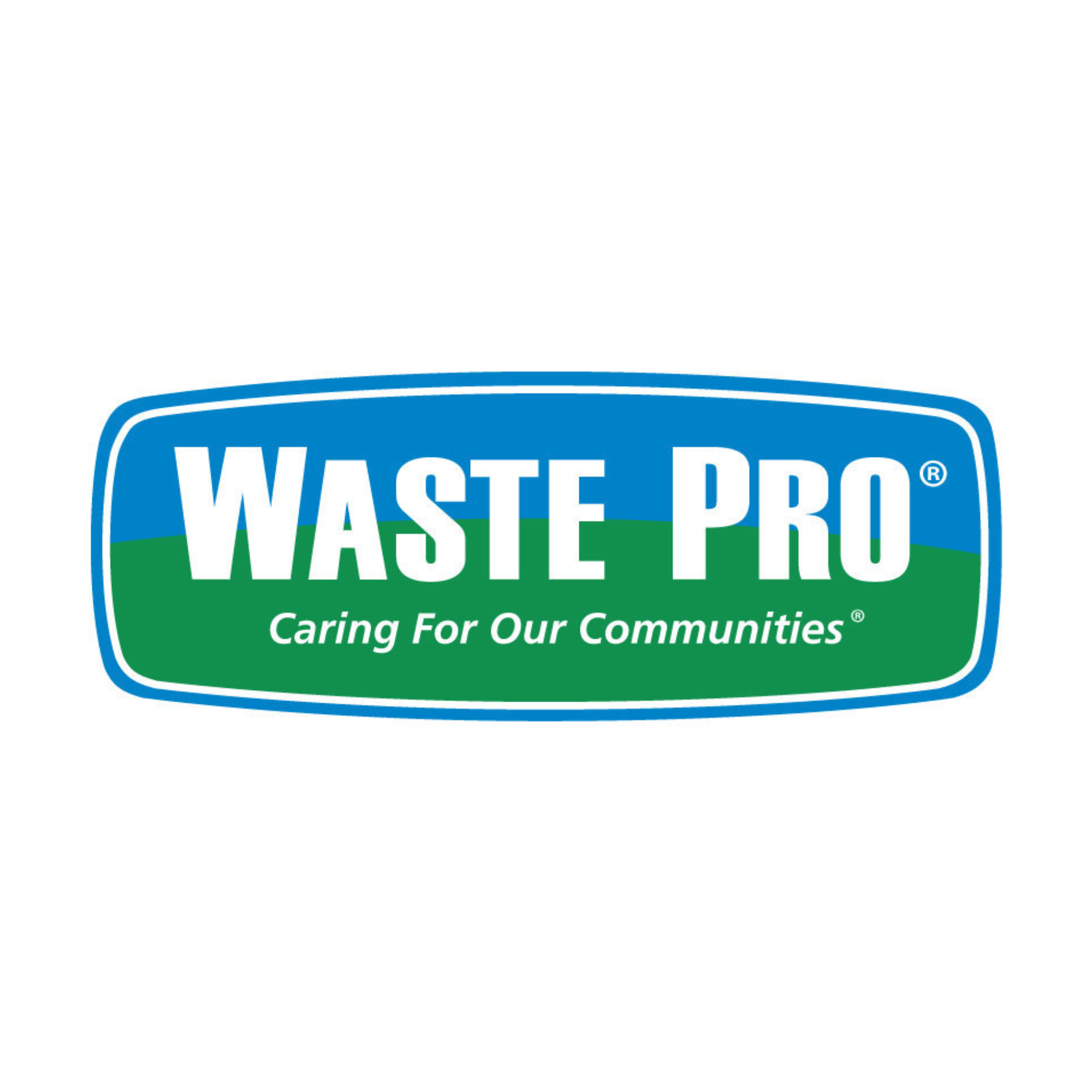 Waste Pro.png