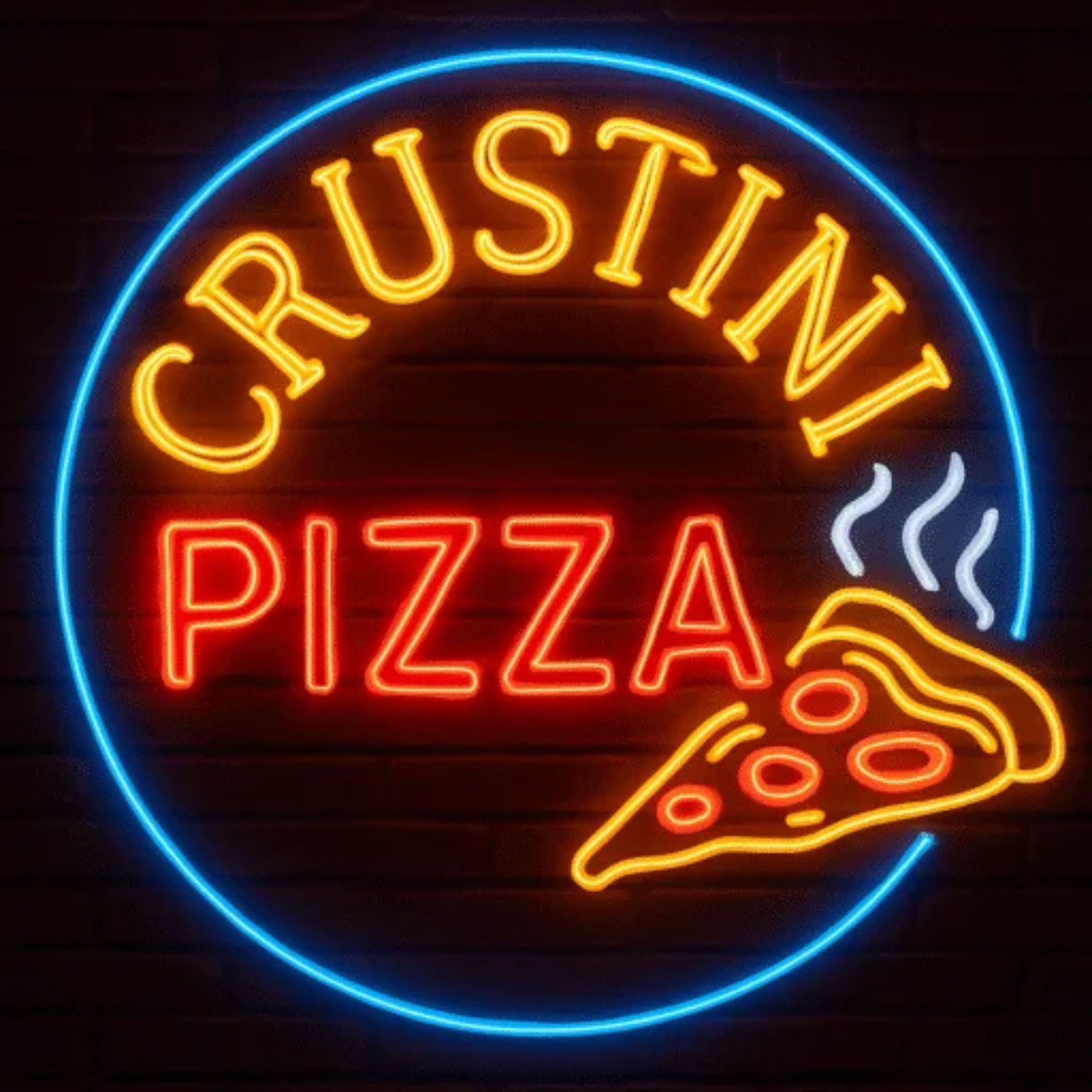 Crustini Pizza.png