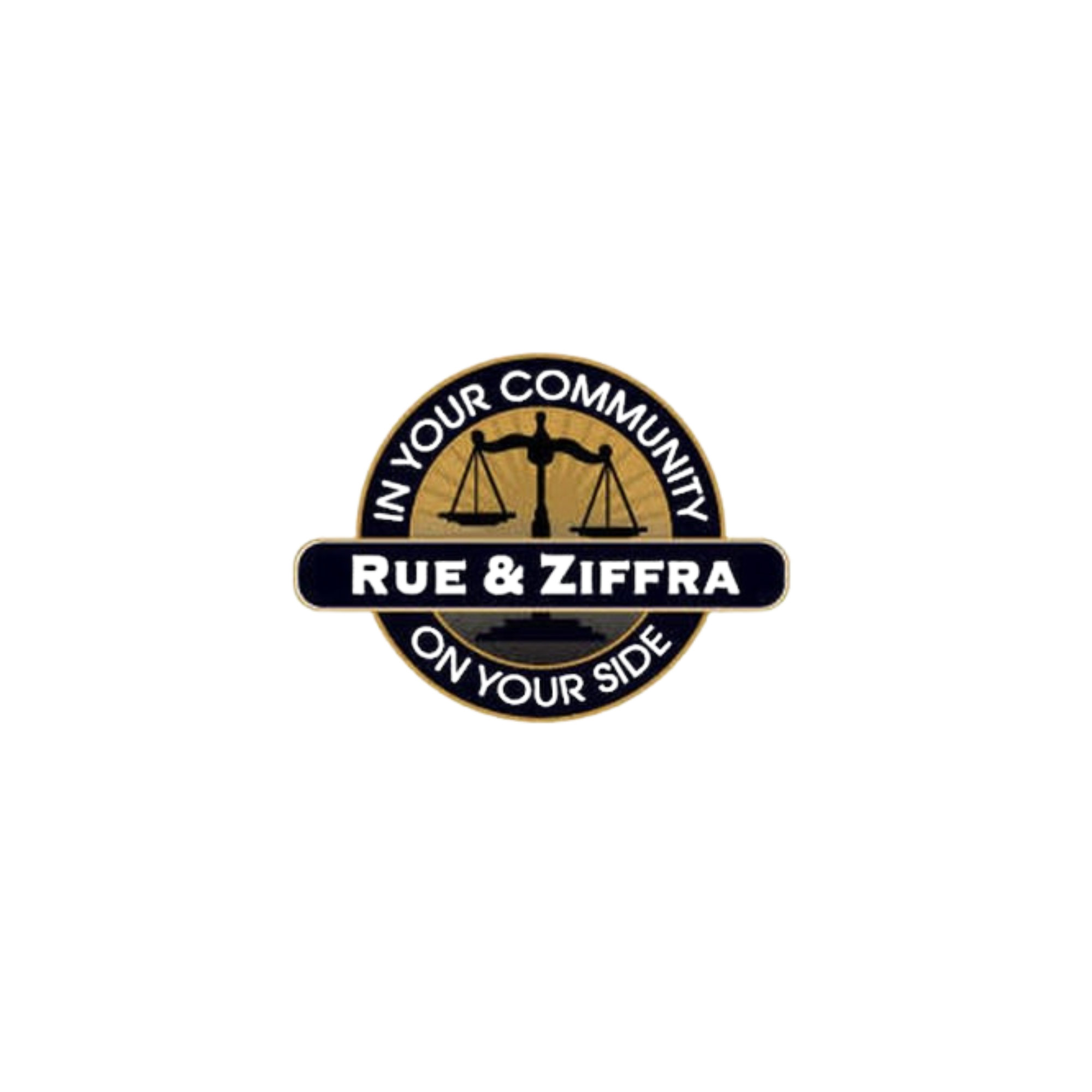Rue and Ziffra.png