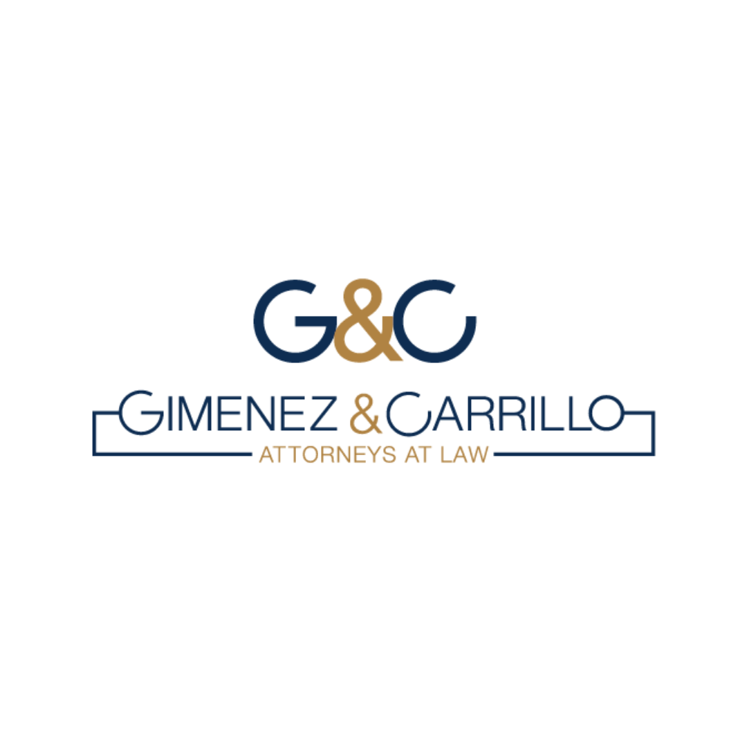gandc logo.png