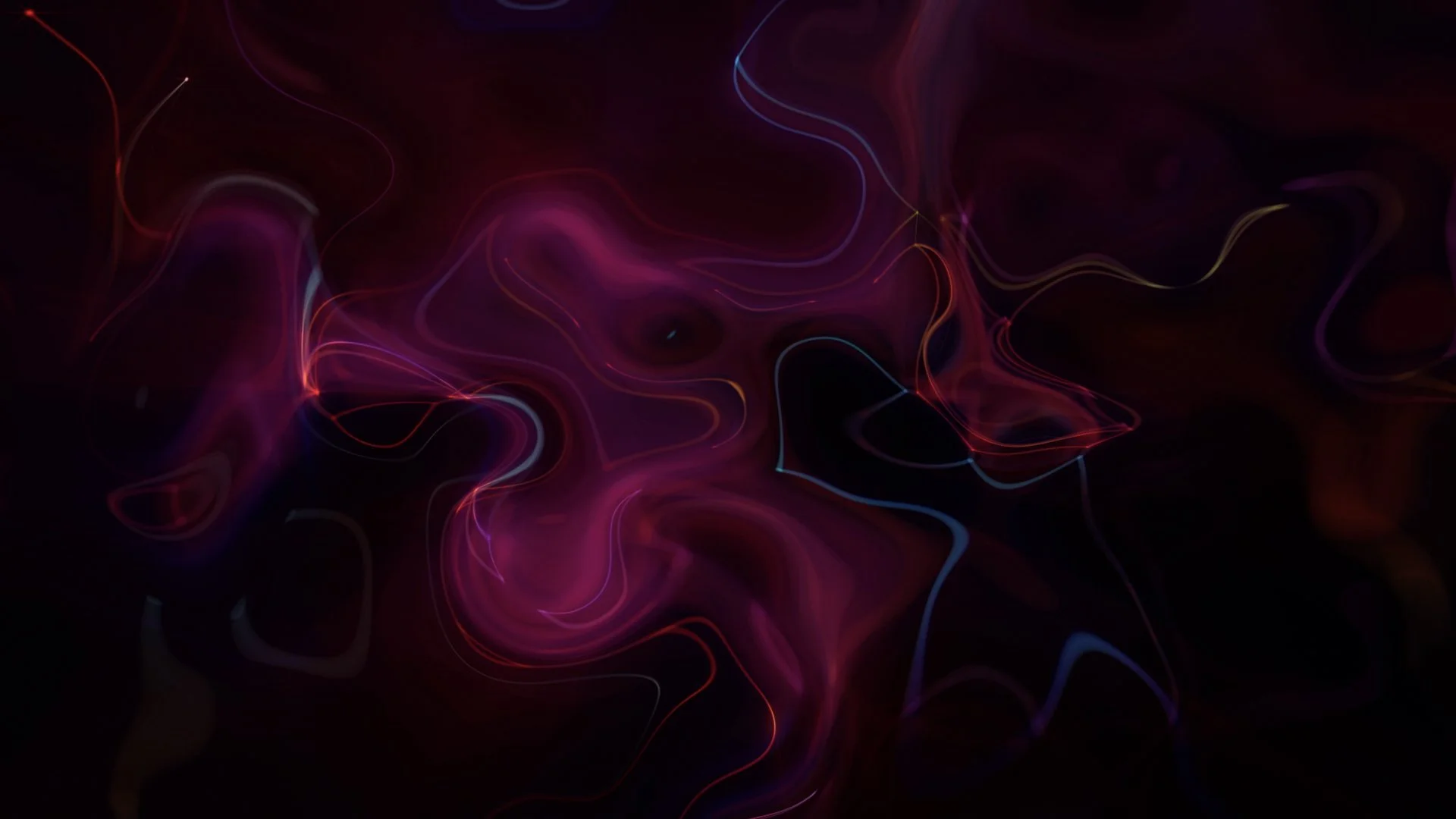 AdobeStock_675309937.jpg