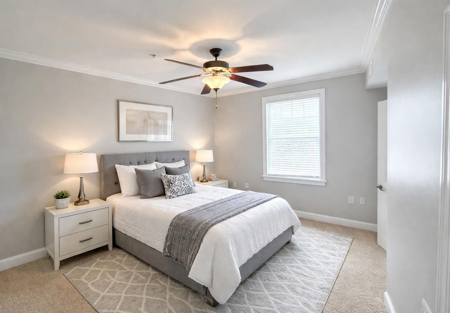 furnished guest bedroom.jpg
