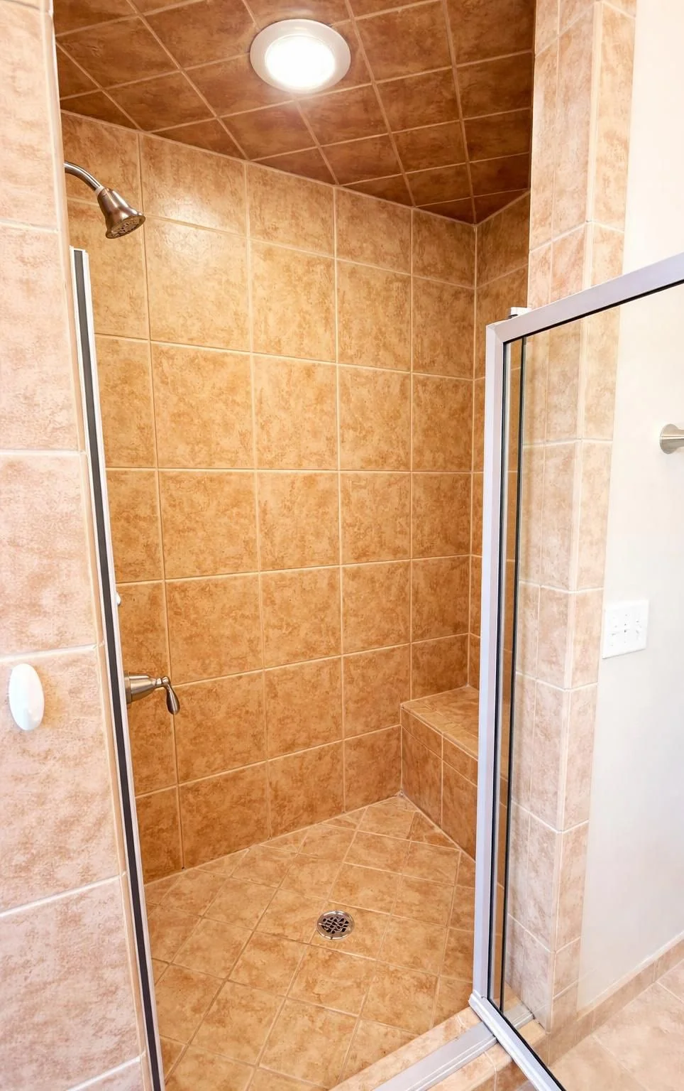 stand up shower.jpg