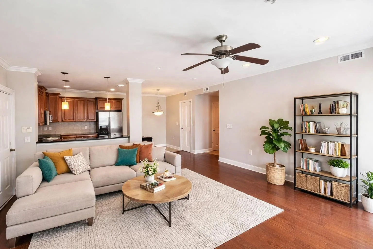 living room furnished.jpg