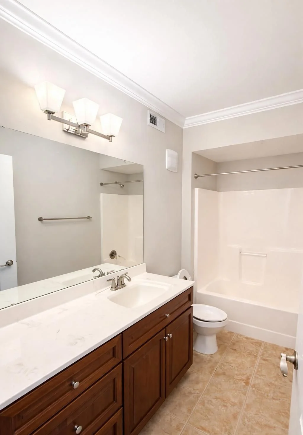 guest bath.jpg
