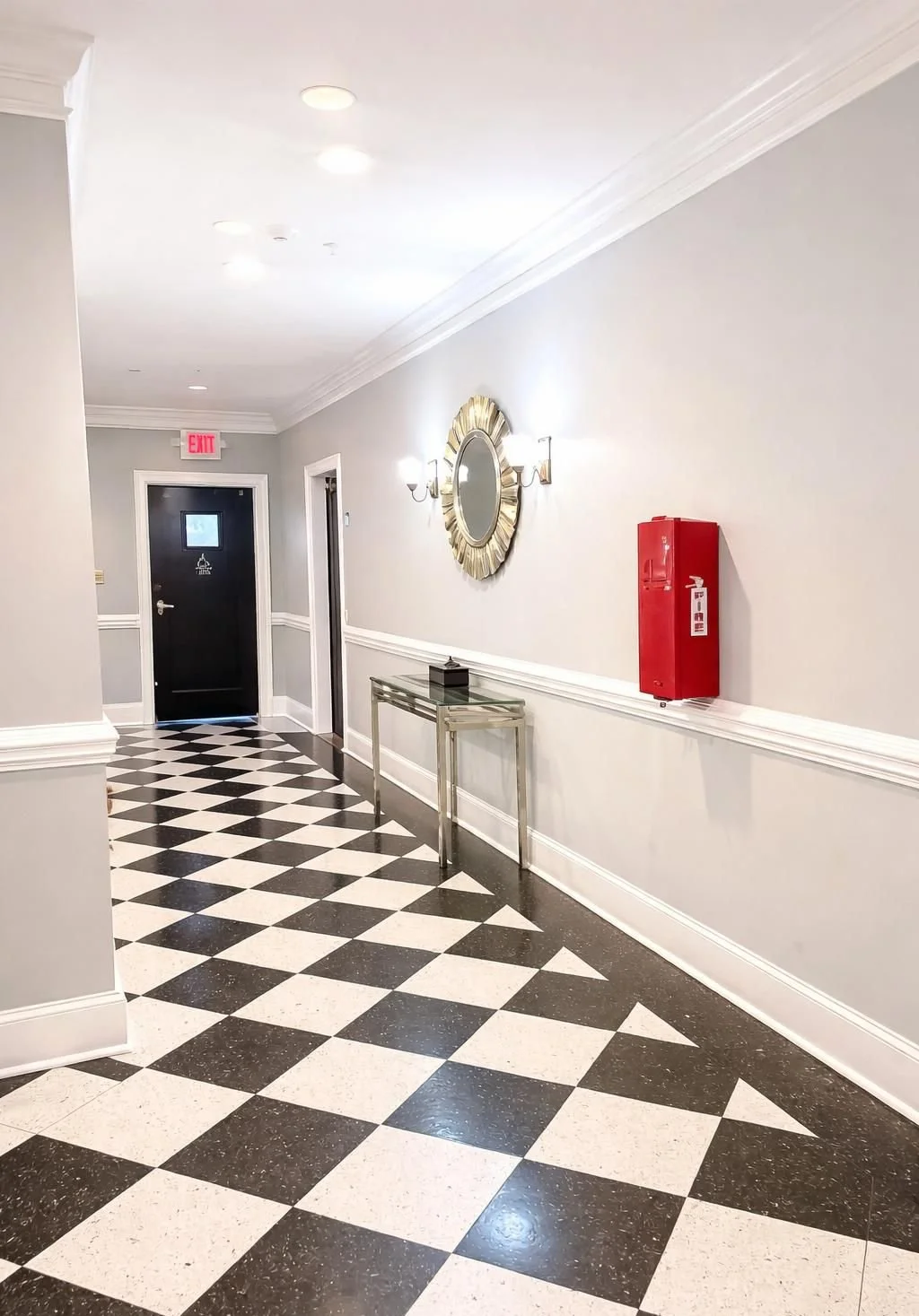 hallway 2.jpg