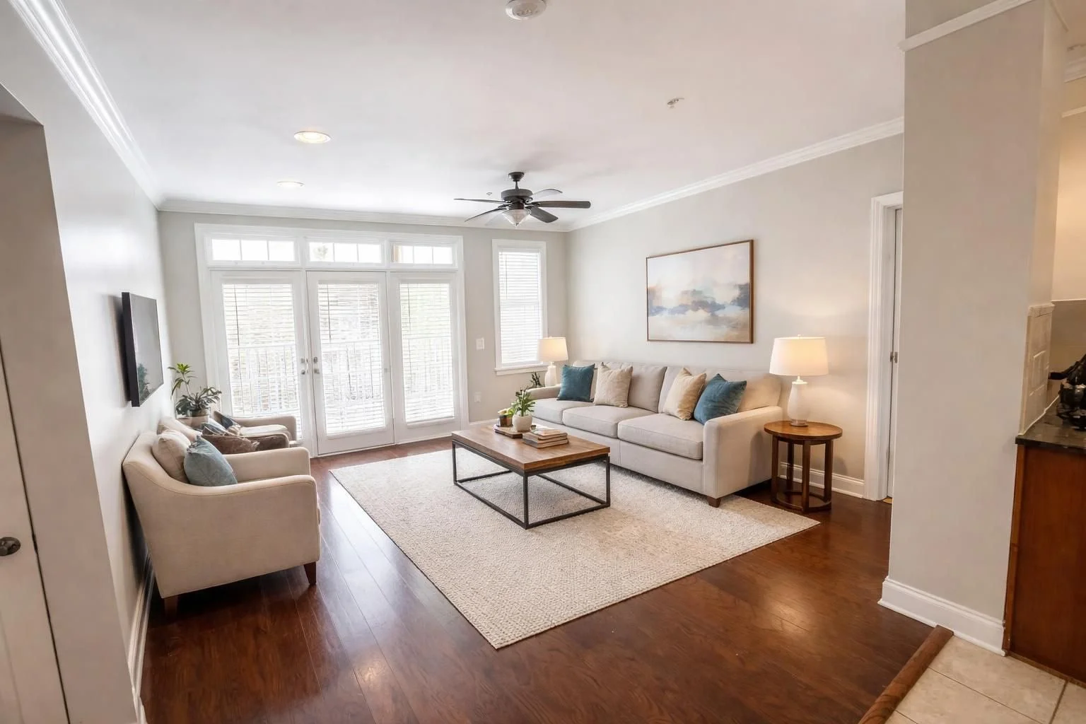 living room bright 2 furnished.jpg