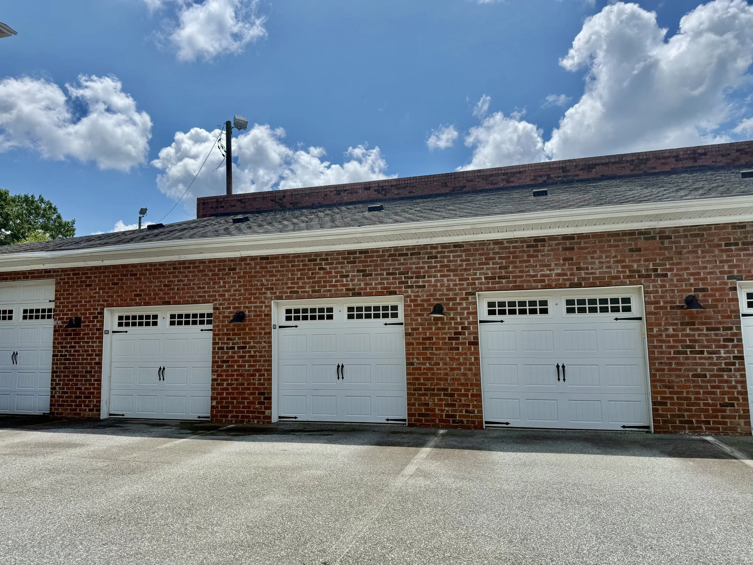 Fountain View Garages.jpg