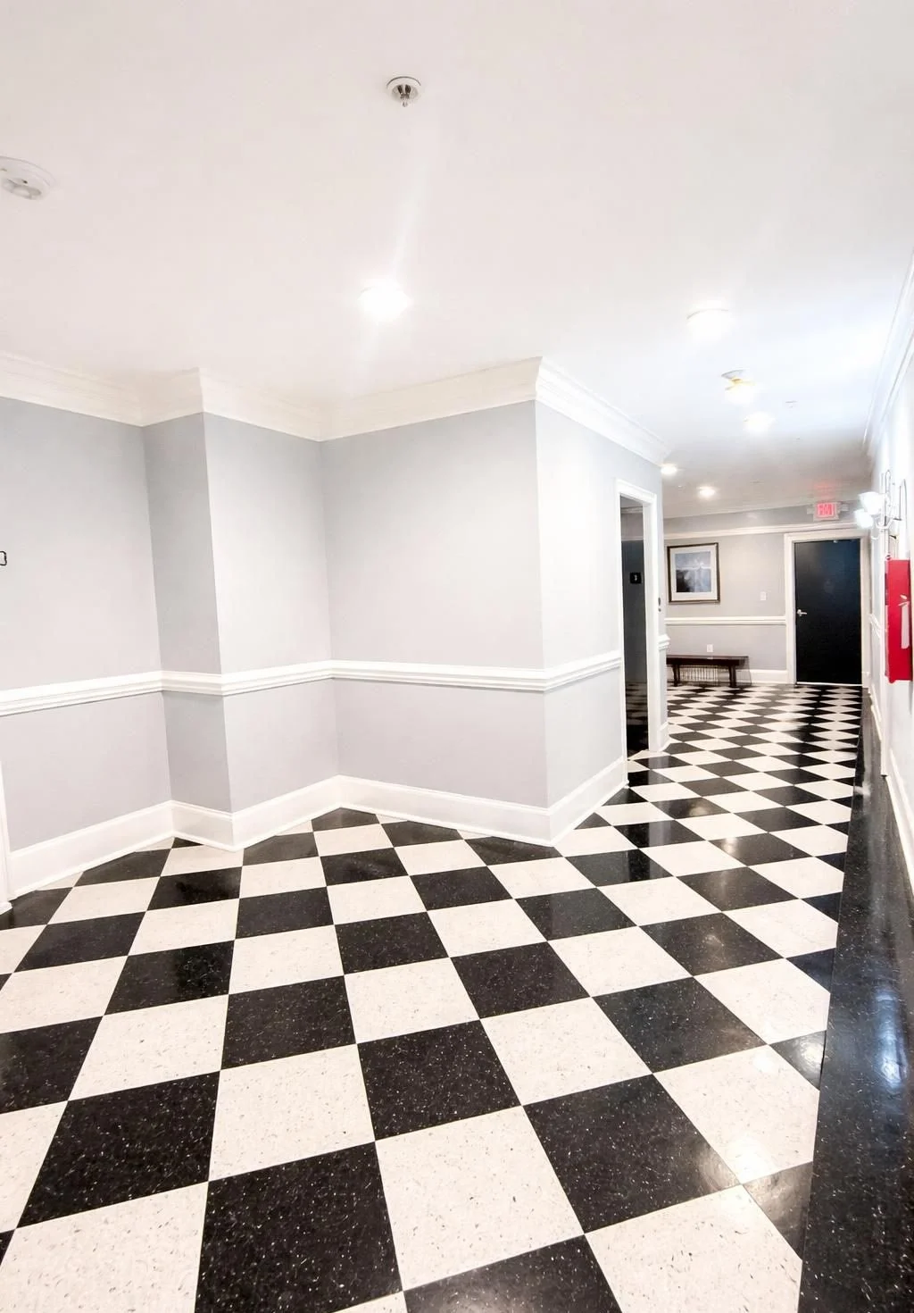 hallway.jpg