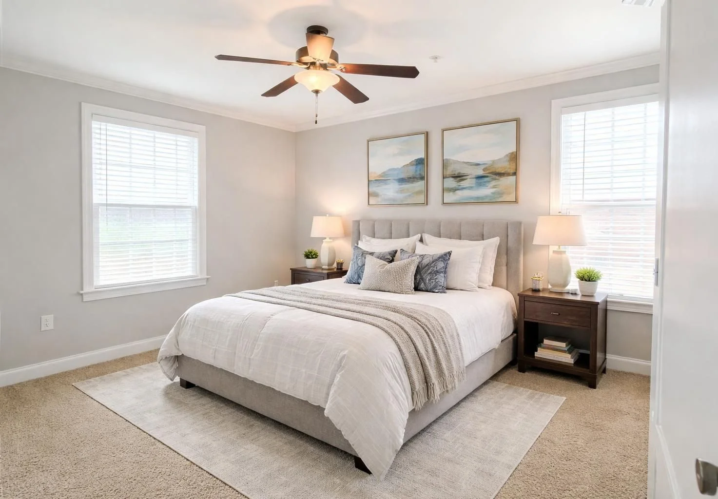 furnished main bedroom.jpg