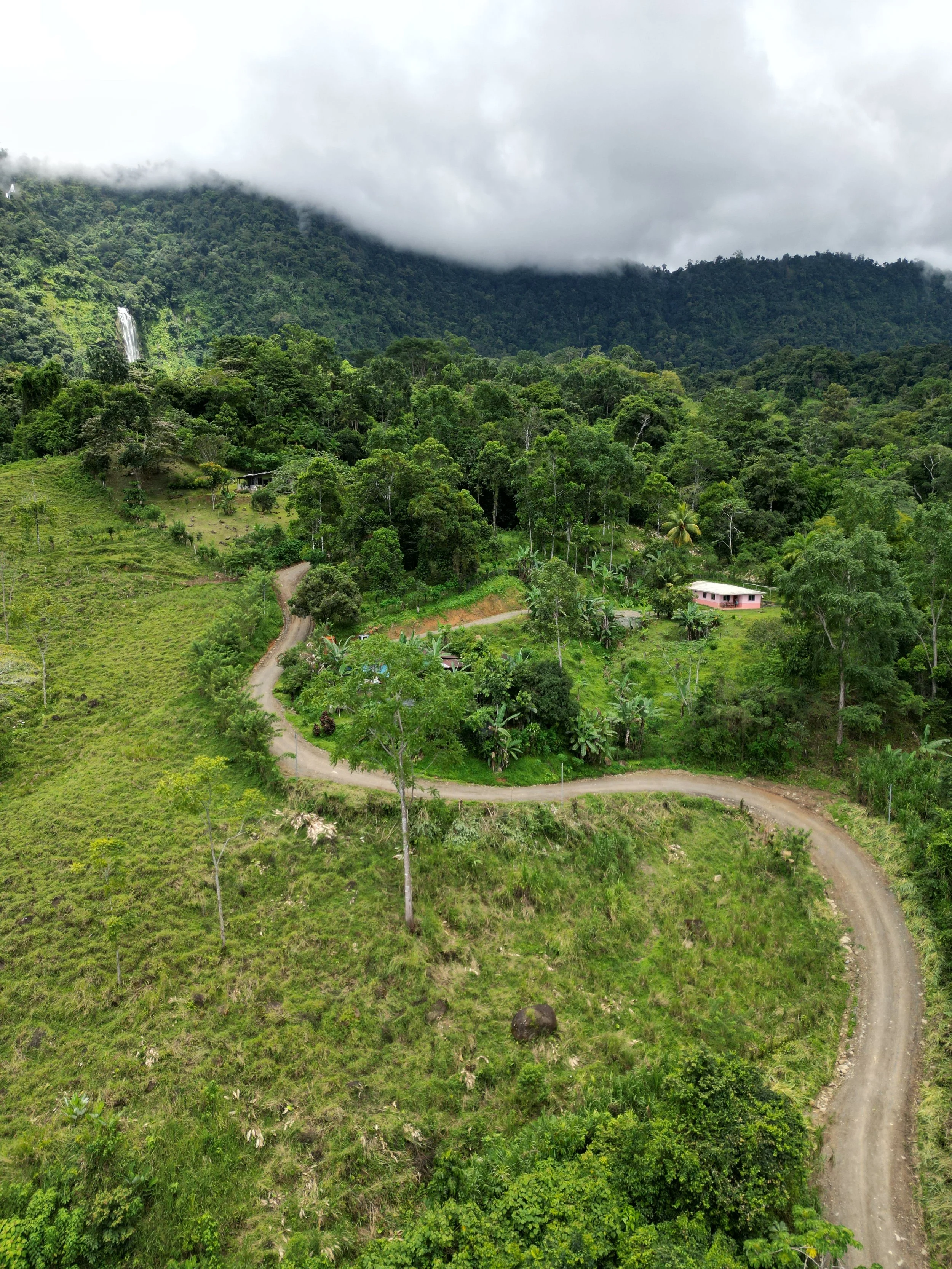 dji_fly_20220908_123208_64_1663473517899_photo.jpg