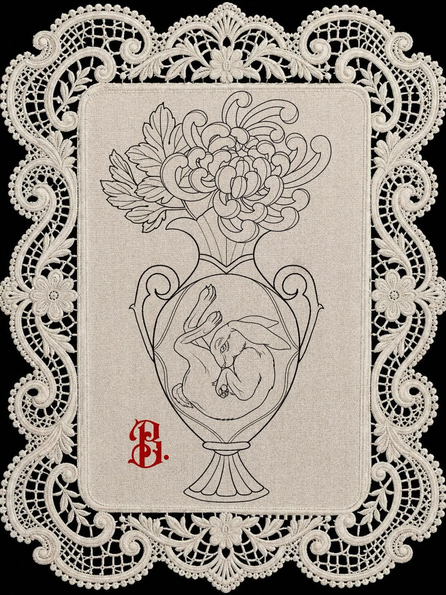Available flash! ⛓️&zwj;💥
Not for the summerween flash event ~ more flash will be coming for that 🌝

🪤 Email Chevaliertattoo@gmail.com to book, Please put your Name, Number, tattoo you want, possible size &amp; location. 
&bull;Your option to pick