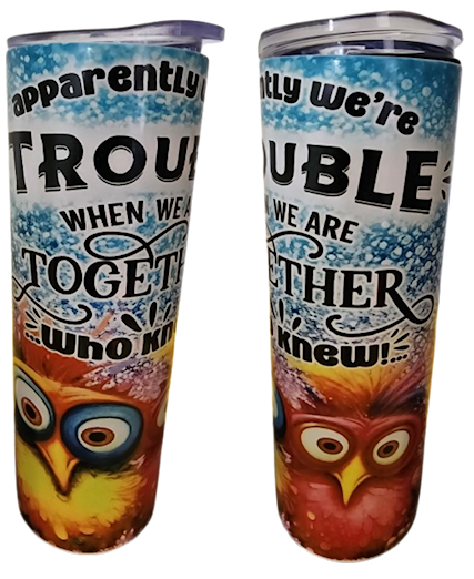 Trouble Birds.png