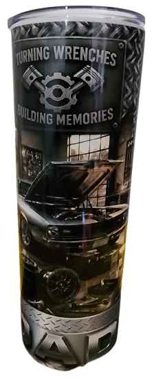Turning Wrenches.png