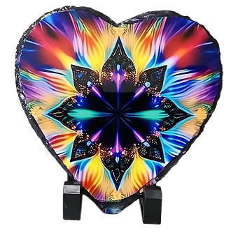 Color Star slate.png