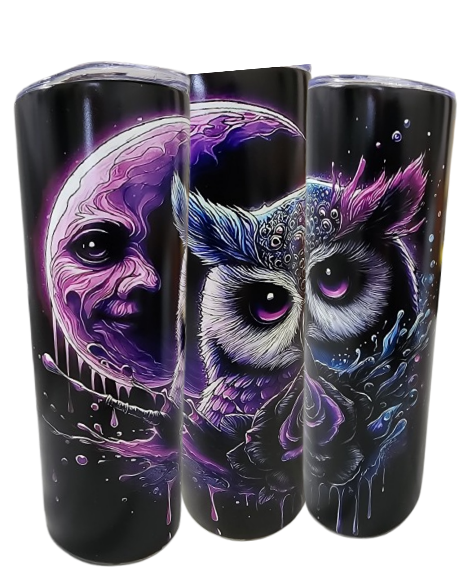 Glow Moon n Owl.png