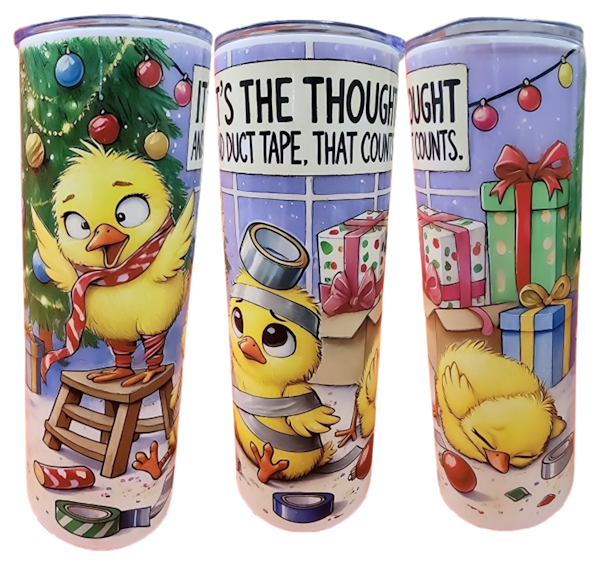 Thought and duck tape.png