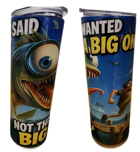 The big one.png