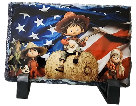 Bango Farmers Flage SS.png