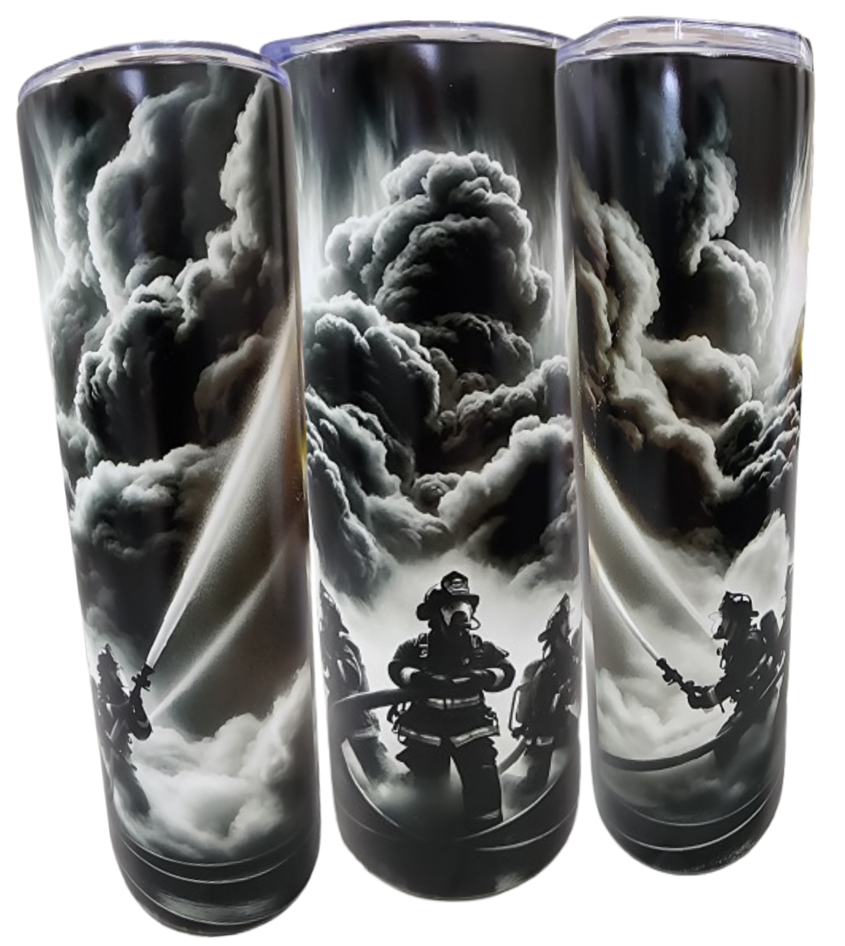 Glow in the dark Fire.png