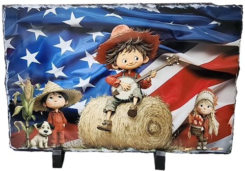 Bango Farmers Flag LS.png