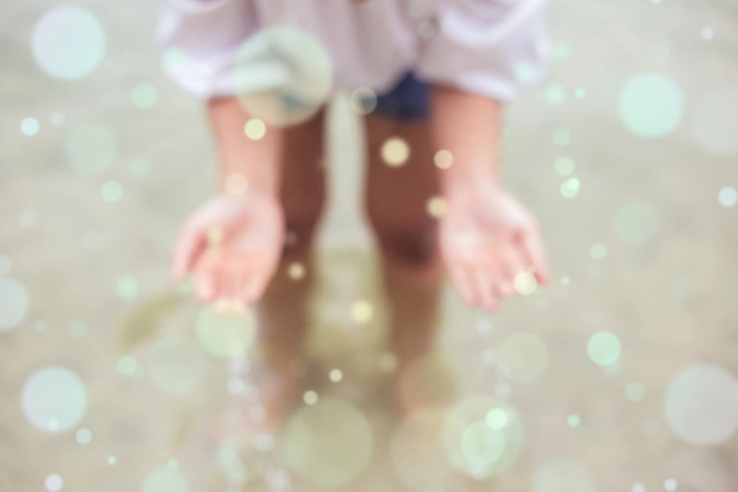 You Don’t Need Confidence. You Need Courage.