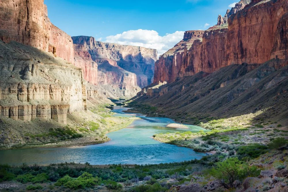 We Can Do Hard Things: And We Can Choose How We See Them