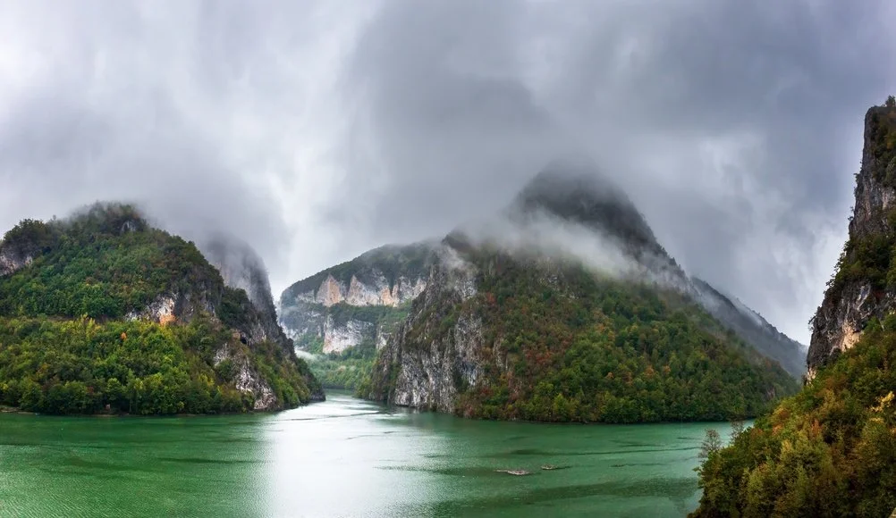 Misty Drina River .jpg