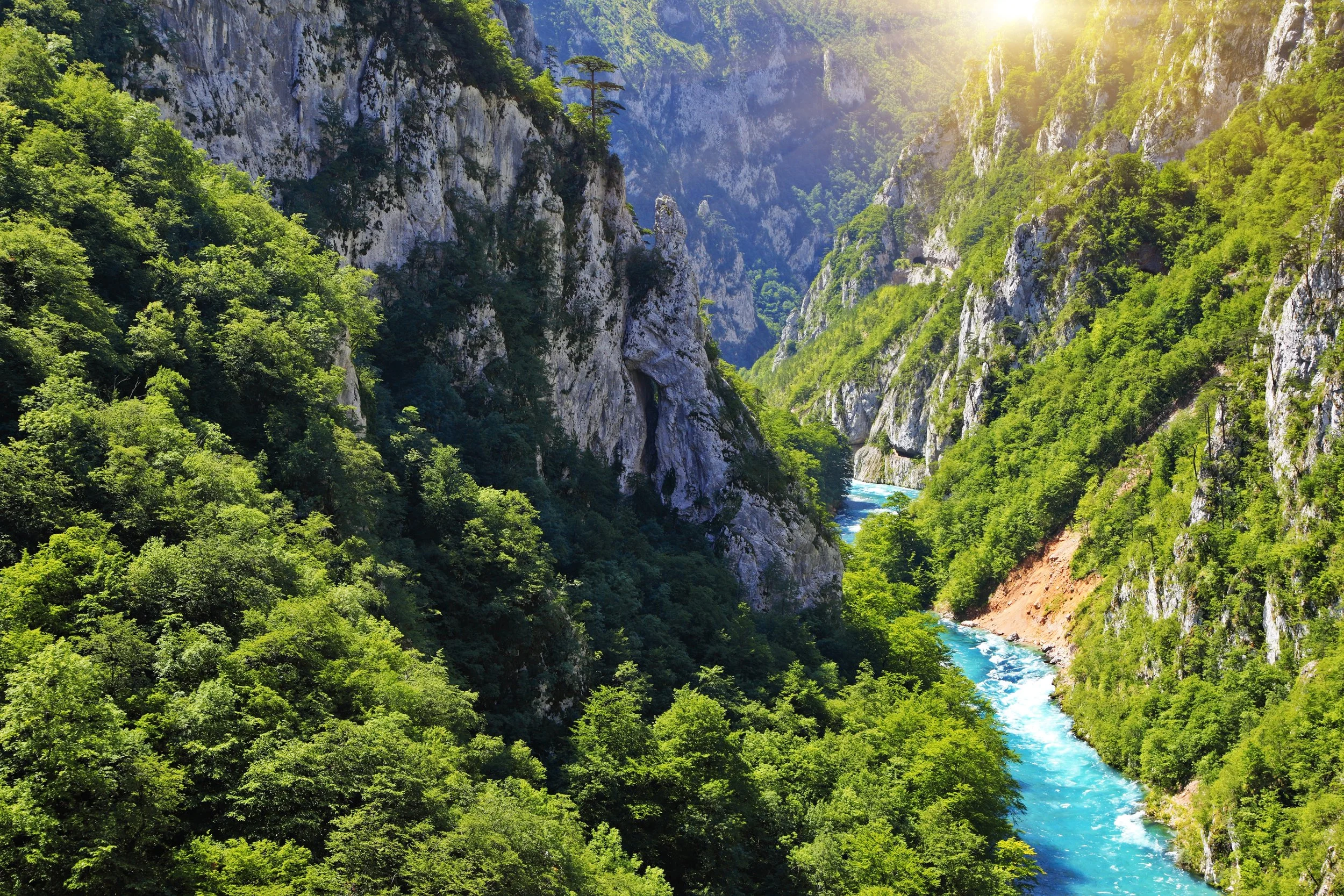 Piva Canyon.jpg