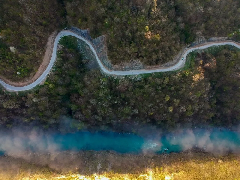 Arial view of the drina.jpg