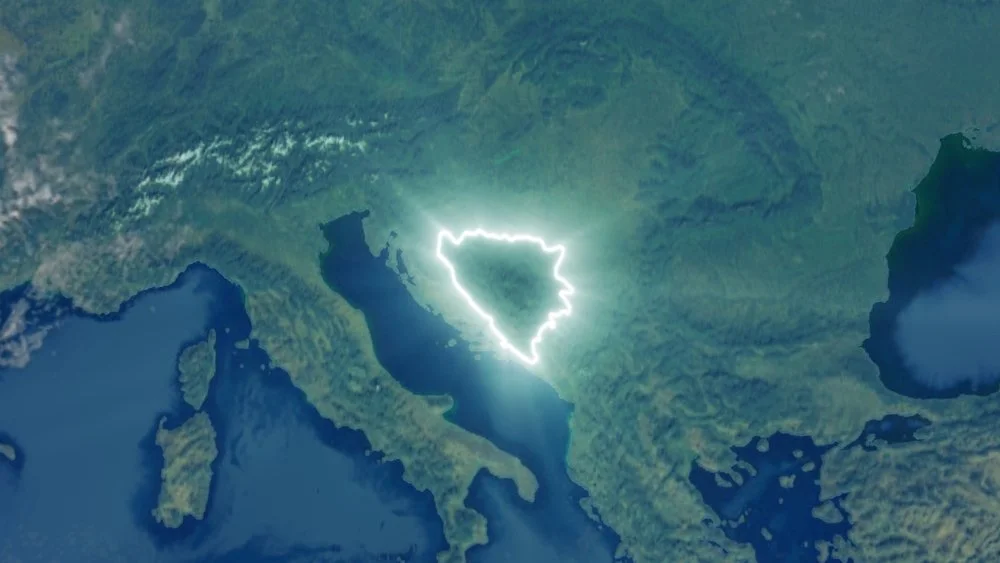 Map Glowing.jpg