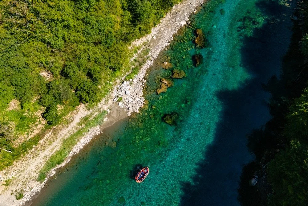 Raft on the Tara.jpg