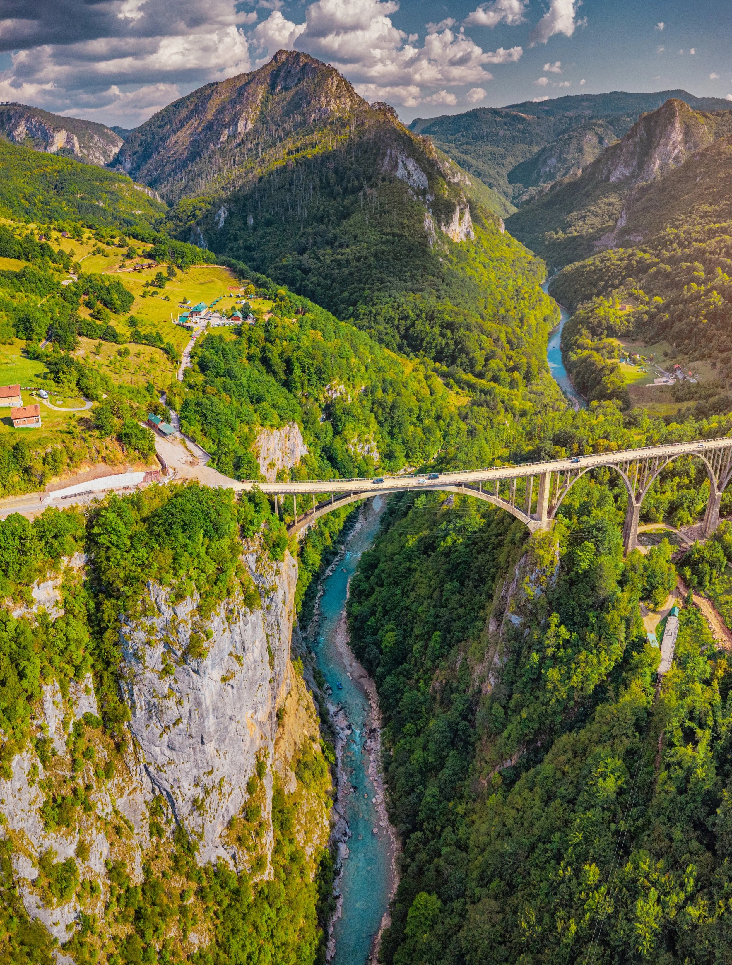 Durdevenca Bridge.jpg