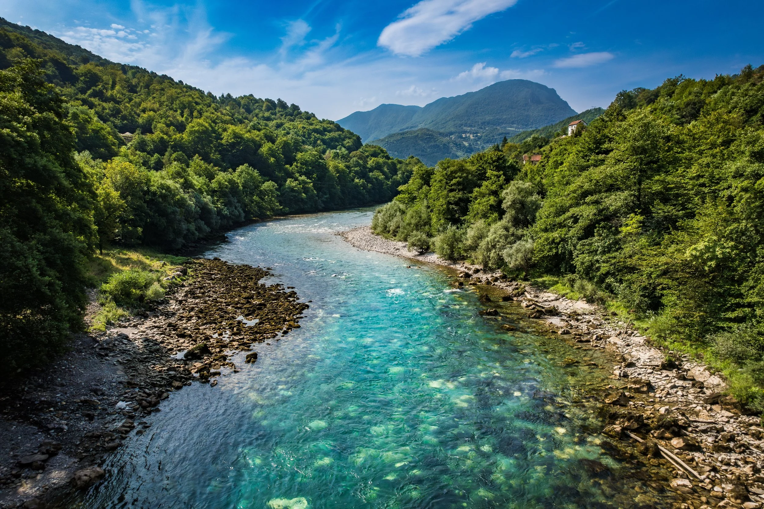 Areal drone view of Drina.jpg