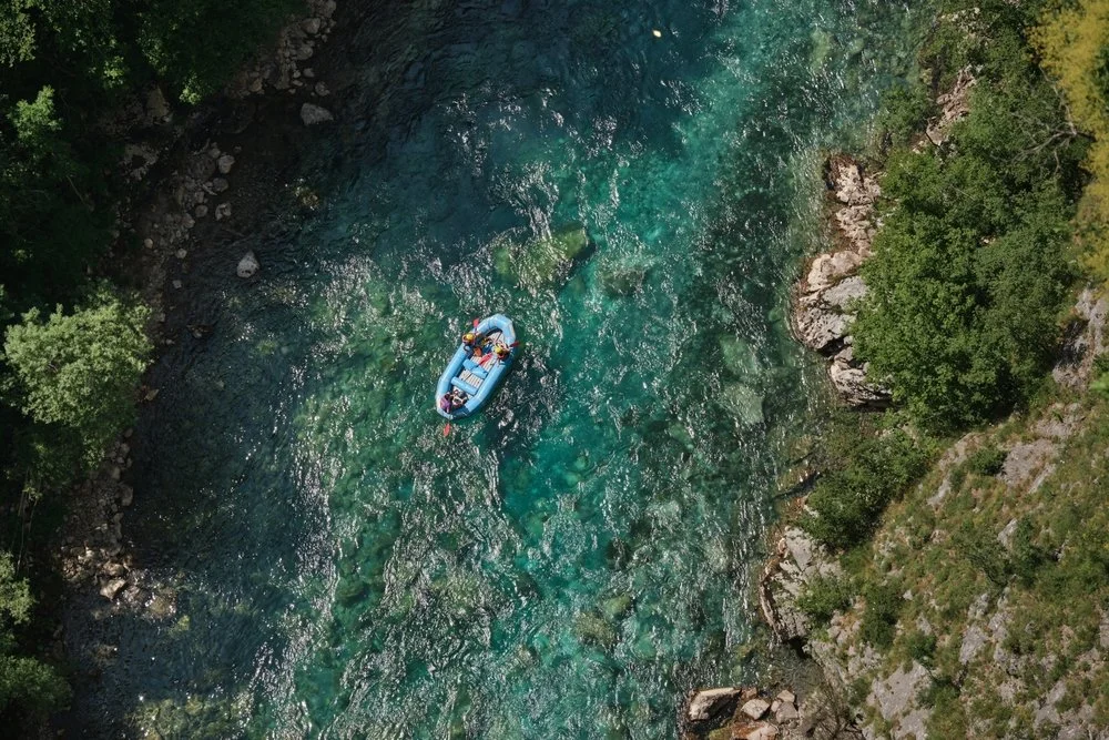 Raft on the Tara 2.jpg