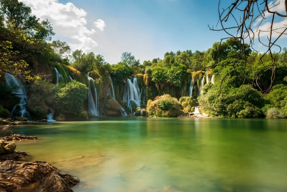 Waterfall.jpg