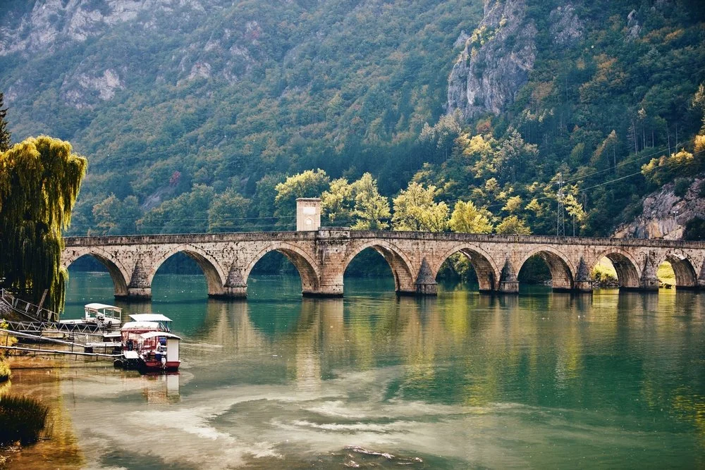 Bridge over Drina.jpg