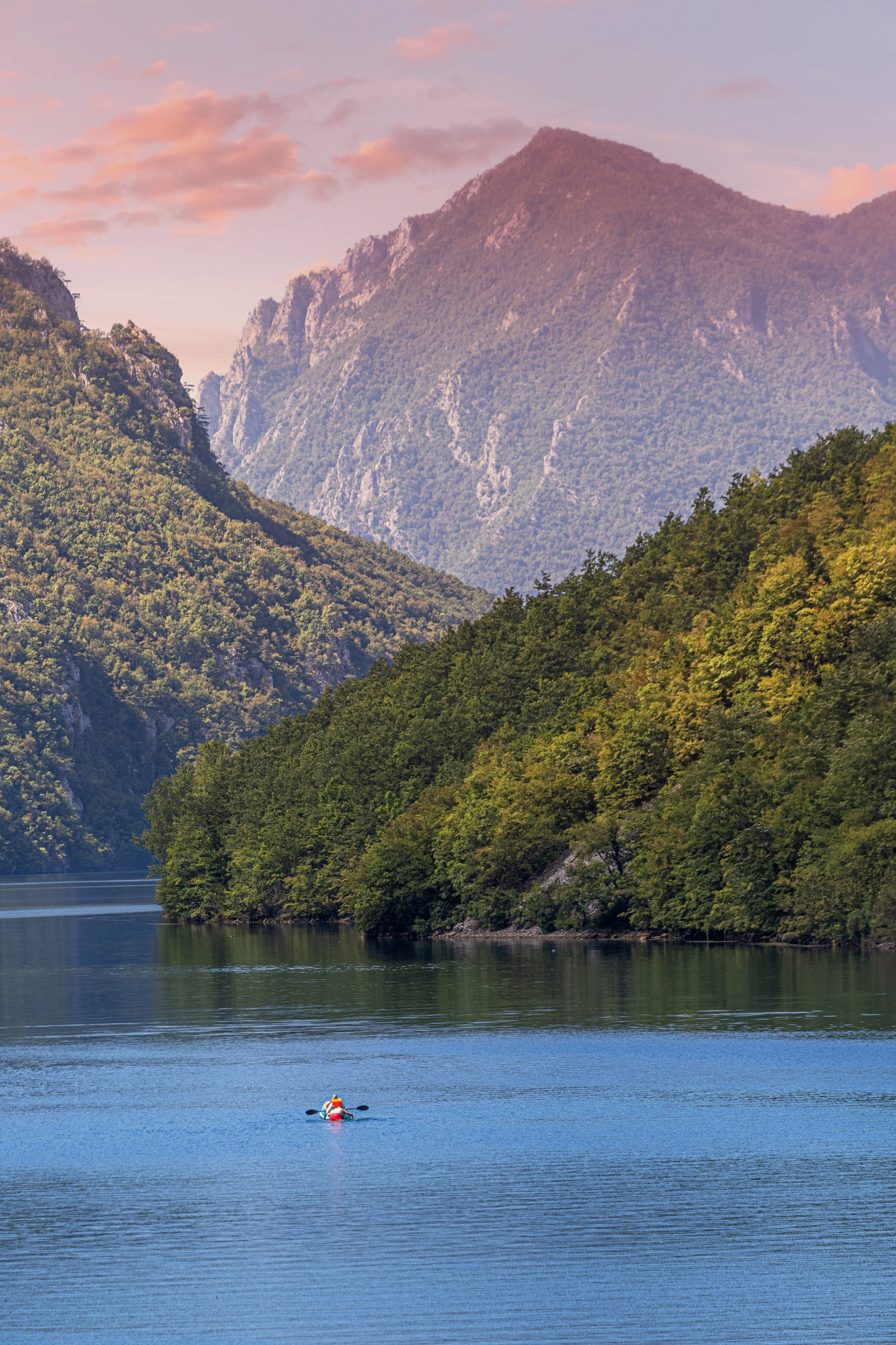 Serene Drina.jpg