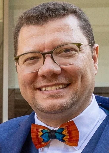 Mohamad A. Khaled, MD